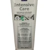 Sygeplejebutikken Sprit Og Hudpleje|Pleje Til Fødderne*Intensive Care Creme 100ml