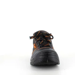 Sygeplejebutikken Sko På Tilbud*Klassisk sikkerhedssko med tåværn