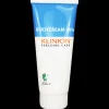 Sygeplejebutikken Sprit Og Hudpleje|Pleje Til Fødderne*Klinion bodycream 70% 200 ml