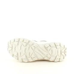 Merrell Vandresko Og Sandaler|Kondi Sko*Komfortabel og robust vandresko i beige