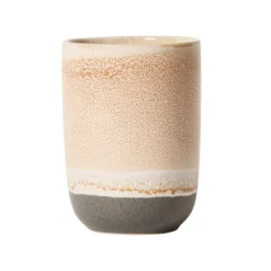 Sygeplejebutikken Gaver Til Sundhedspersonalet*Kop kaffe til dig