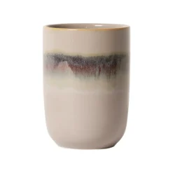 Sygeplejebutikken Gaver Til Sundhedspersonalet*Kop kaffe til dig grå