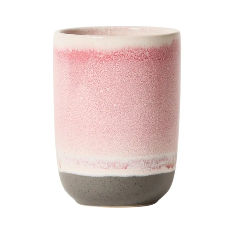 Sygeplejebutikken Gaver Til Sundhedspersonalet*Kop kaffe til dig, lyserød nuancer