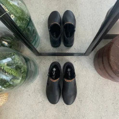 Rieker Kort Støvle Dame|Billige Vinter Støvler*Kort støvle med let for