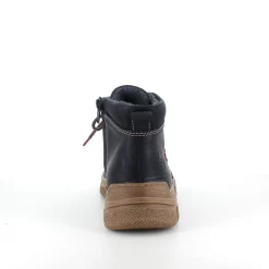 Rieker Kort Støvle Dame|Billige Vinter Støvler*Kort støvle fra med let for