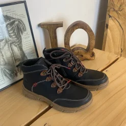 Rieker Kort Støvle Dame|Billige Vinter Støvler*Kort støvle fra med let for