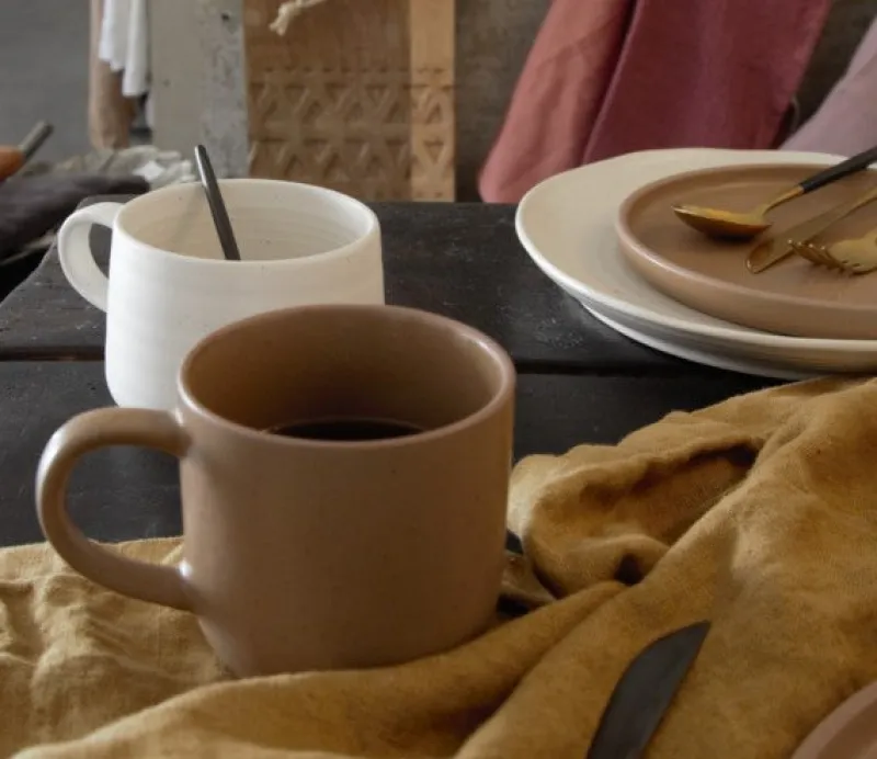 Sygeplejebutikken Gaver Til Sundhedspersonalet*Lad os få en kop kaffe .. bestem selv teksten