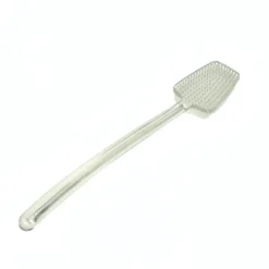 Sygeplejebutikken Badestole*Lang badebørste