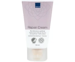 Sygeplejebutikken Sprit Og Hudpleje|Barselspakke*Lanolin creme