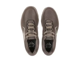 MBT Work Sko|Gængesål*Leasha Oat sko fra til dig der står og går meget