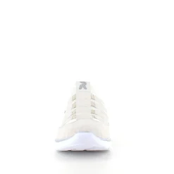 Rieker Sko På Tilbud*Letvægts slip-on sko fra