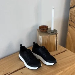 GaitLine Knyster - Hallux Valgus|Leddegigt*Letvægtssko fra med optimal af støddæmpning og svangstøtte