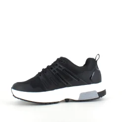 GaitLine Knyster - Hallux Valgus|Leddegigt*Letvægtssko fra med optimal af støddæmpning og svangstøtte