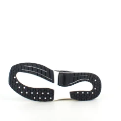 GaitLine Knyster - Hallux Valgus|Leddegigt*Letvægtssko fra med optimal af støddæmpning og svangstøtte