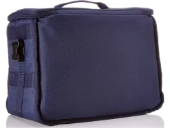 Sygeplejebutikken Tasker*Læge- eller TOBS-taske – praktisk arbejdstaske til professionelt brug