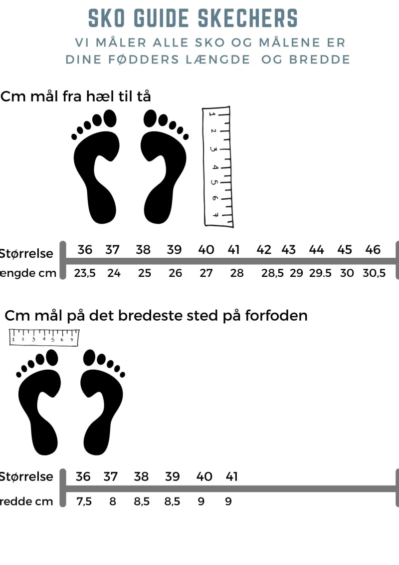 Skechers Sko På Tilbud*Lilla farvede hjerte sko fra