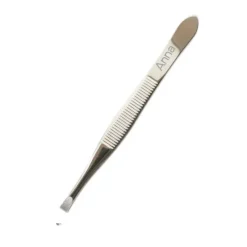 Sygeplejebutikken Gravering|Gaver Til Sundhedspersonalet*Lille pincet med gravering