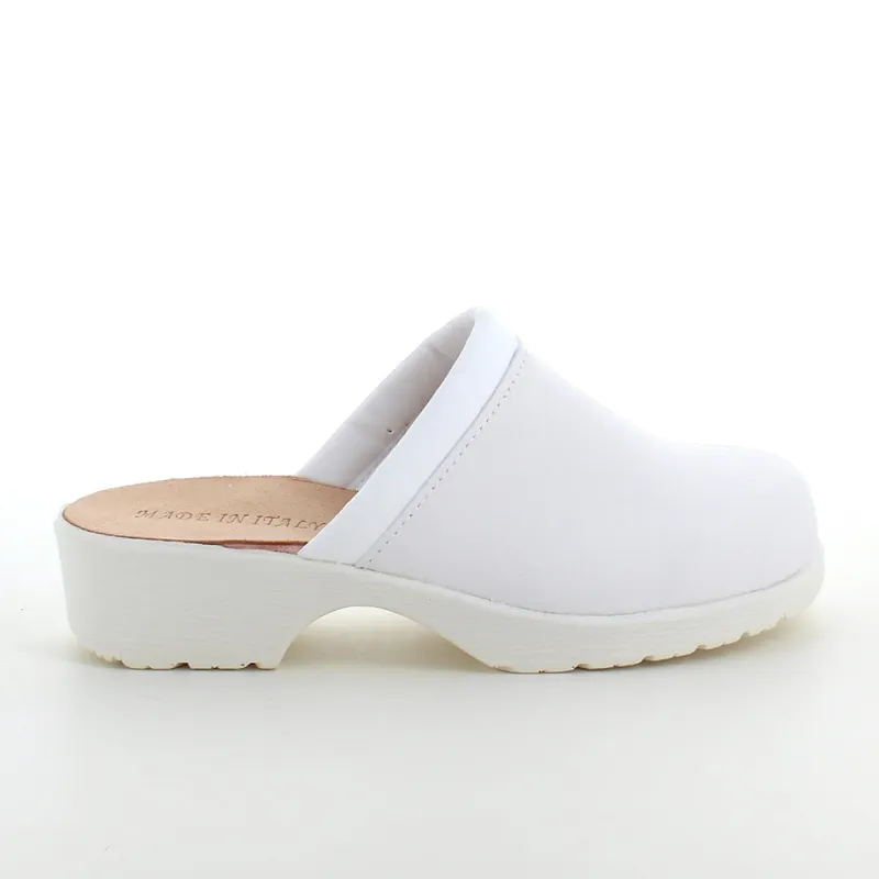 Sygeplejebutikken Træsko Dame Modeller|Træsko Outlet*Lækker blød træsko, italiensk træsko i god kvalitet.