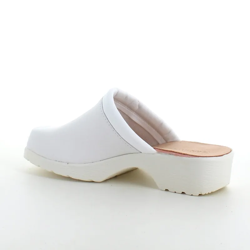 Sygeplejebutikken Træsko Dame Modeller|Træsko Outlet*Lækker blød træsko, italiensk træsko i god kvalitet.