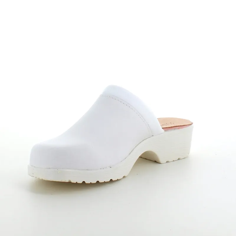 Sygeplejebutikken Træsko Dame Modeller|Træsko Outlet*Lækker blød træsko, italiensk træsko i god kvalitet.