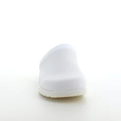 Sygeplejebutikken Træsko Dame Modeller|Træsko Outlet*Lækker blød træsko, italiensk træsko i god kvalitet.