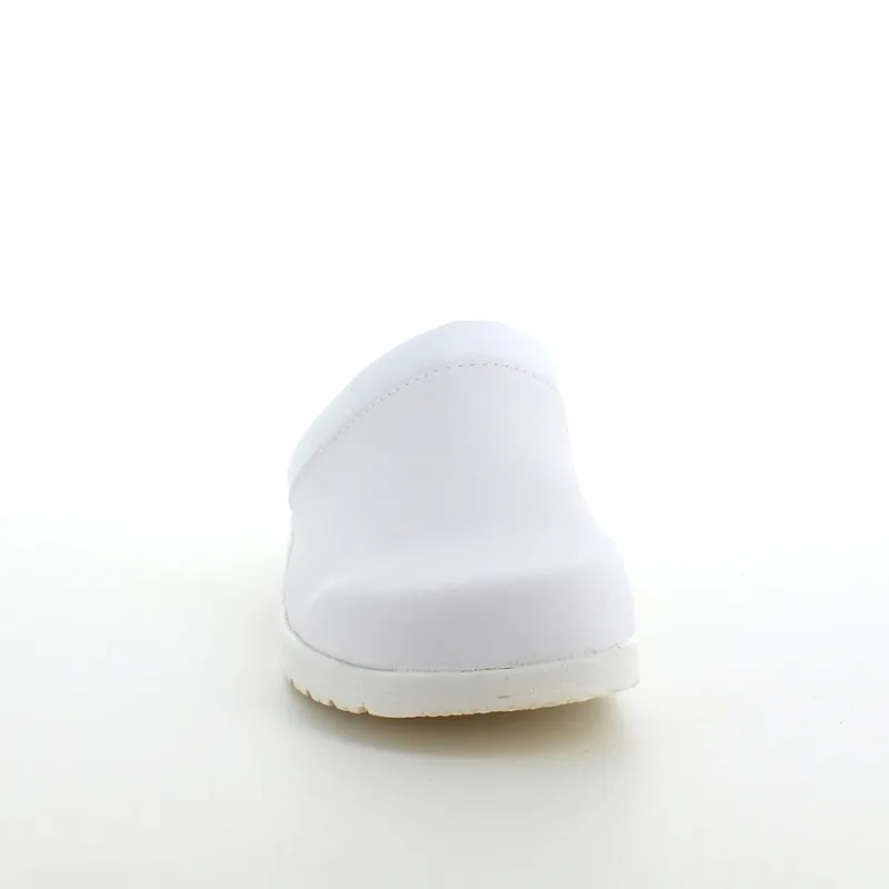 Sygeplejebutikken Træsko Dame Modeller|Træsko Outlet*Lækker blød træsko, italiensk træsko i god kvalitet.