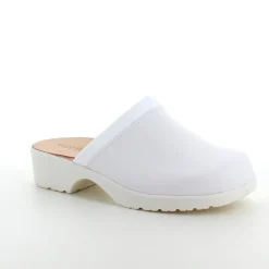 Sygeplejebutikken Træsko Dame Modeller|Træsko Outlet*Lækker blød træsko, italiensk træsko i god kvalitet.