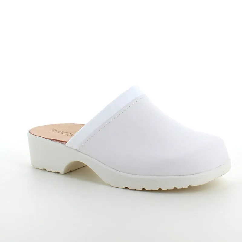 Sygeplejebutikken Træsko Dame Modeller|Træsko Outlet*Lækker blød træsko, italiensk træsko i god kvalitet.