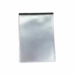 Sygeplejebutikken Lommetilbehør*Lommearkiv A6 med 20 lommer