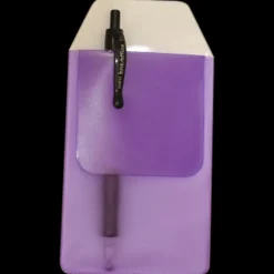 Sygeplejebutikken Lommetilbehør*Lommebeskytter