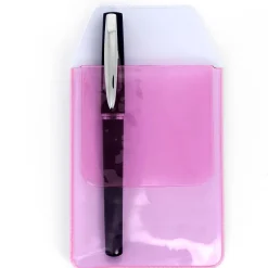 Sygeplejebutikken Lommetilbehør*Lommebeskytter