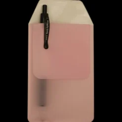 Sygeplejebutikken Lommetilbehør*Lommebeskytter