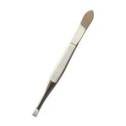 Sygeplejebutikken Lommetilbehør|Medicindosering Og Medicinophældning*Lommepincet