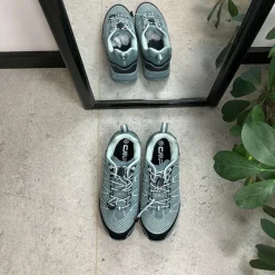 CMP Sko På Tilbud*Lyseblå vandtæt vandresko