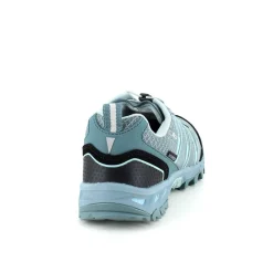 CMP Sko På Tilbud*Lyseblå vandtæt vandresko