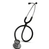 Gima Italy Stetoskoper*3M ™ LITTMANN® LIGHTTWEIGHT II S.E. stetoskop