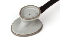 Gima Italy Stetoskoper*3M ™ LITTMANN® LIGHTTWEIGHT II S.E. stetoskop