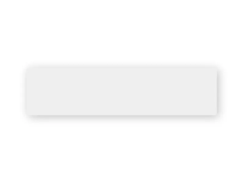Sygeplejebutikken Navneskilte*Magnet navneskilt, firkantet, afrundede hjørner