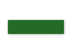 Sygeplejebutikken Navneskilte*Magnet navneskilt, firkantet, afrundede hjørner