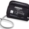 Omron Tilbehør Til Blodtryksmålere*Manchet til M2 og M3 blodtryksapparater 22-42cm