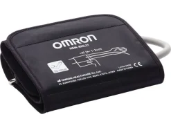 Omron Tilbehør Til Blodtryksmålere*Manchet til M2 og M3 blodtryksapparater 22-42cm