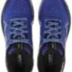 MBT Work Sko|Gængesål*2000 Blue, Damesko med masser af støtte til foden