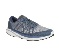 MBT Herresko Og Sandaler|Herresko Og Sandaler*løbesko til herre