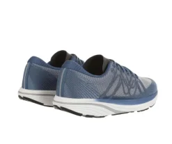 MBT Herresko Og Sandaler|Herresko Og Sandaler*løbesko til herre