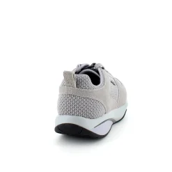 MBT Gængesål|Gængesål*SKO ANATAKA Grey, damesko