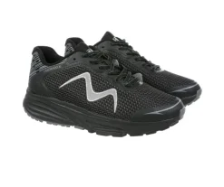 MBT Herresko Og Sandaler|Herresko Og Sandaler*Sko colorado Black