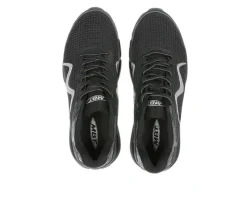 MBT Herresko Og Sandaler|Herresko Og Sandaler*Sko colorado Black