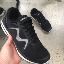 MBT Hælsporer|Hammertå*speed sko