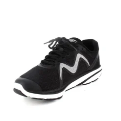 MBT Hælsporer|Hammertå*speed sko