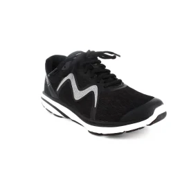 MBT Hælsporer|Hammertå*speed sko